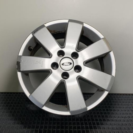 Jante FORD MONDEO 2 Photo n°1