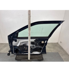 Porte avant droit PEUGEOT 406