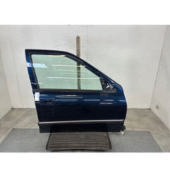 Porte avant droit PEUGEOT 406