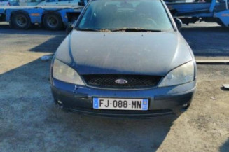 Jante FORD MONDEO 2