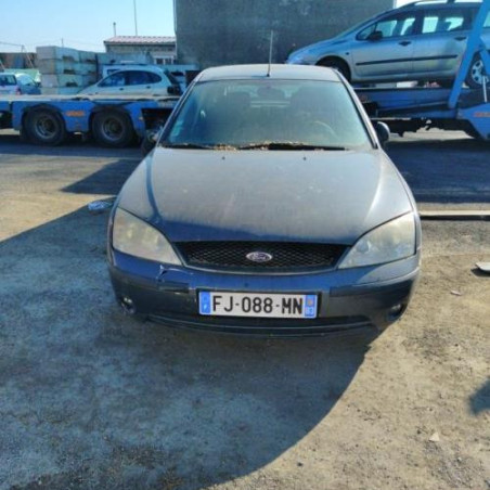 Jante FORD MONDEO 2