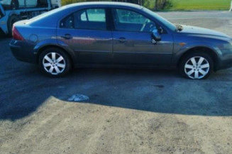 Jante FORD MONDEO 2