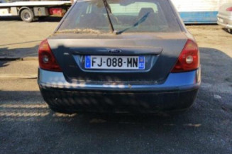 Jante FORD MONDEO 2