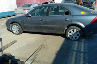 Jante FORD MONDEO 2