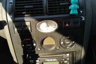 Jante FORD MONDEO 2