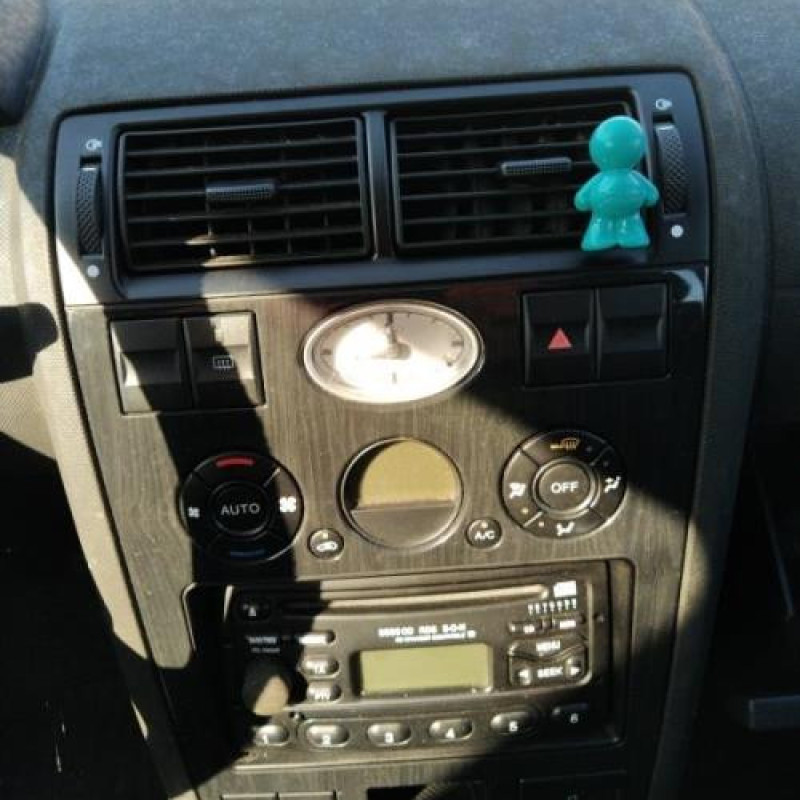 Jante FORD MONDEO 2 Photo n°7