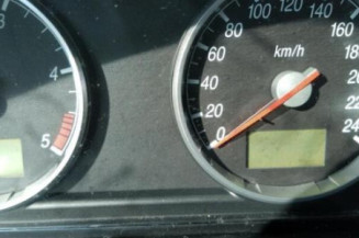 Jante FORD MONDEO 2
