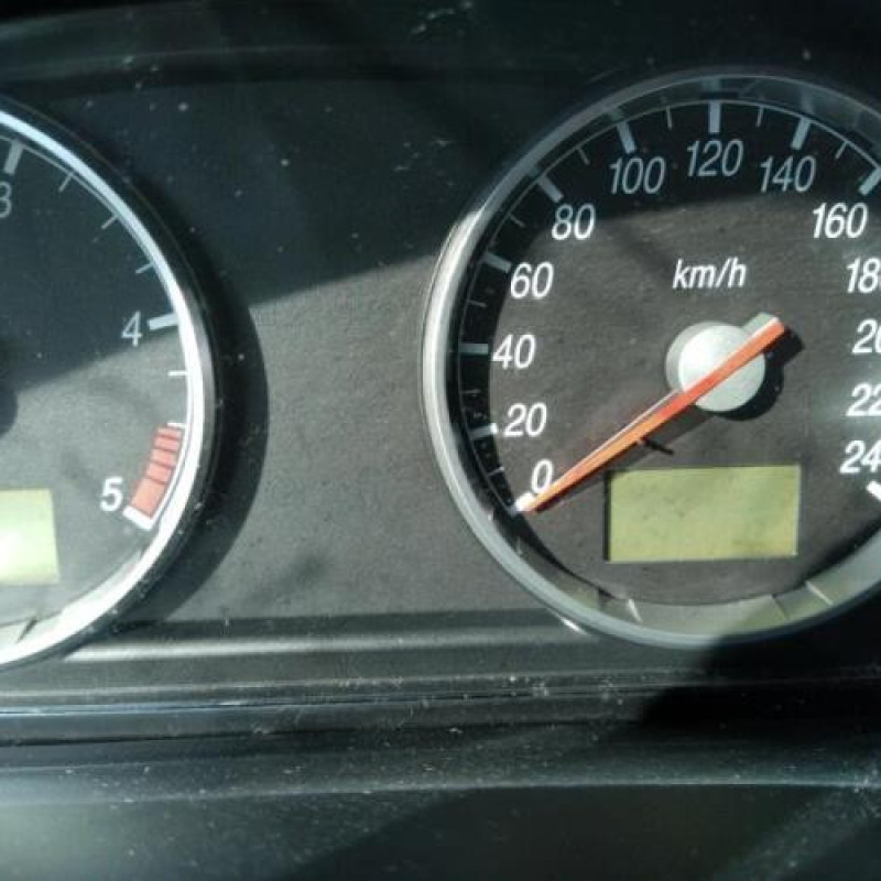 Jante FORD MONDEO 2 Photo n°8