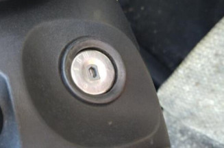Jante FORD MONDEO 2