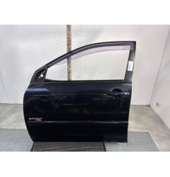 Porte avant gauche TOYOTA COROLLA 10