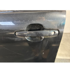 Porte avant gauche TOYOTA COROLLA 10