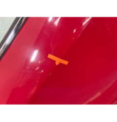 Porte arriere droit ALFA ROMEO GIULIETTA 2
