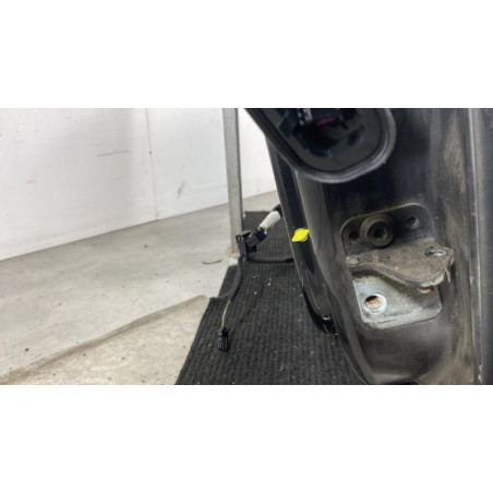 Porte avant gauche AUDI A4 2