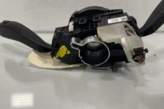 Com (Bloc Contacteur Tournant+Commodo Essuie Glace+Commodo Phare) VOLKSWAGEN POLO 5