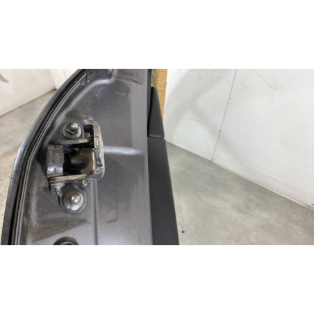 Porte arriere droit RENAULT LAGUNA 3