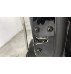 Porte avant droit OPEL ASTRA J Photo n°1