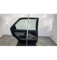 Porte arriere gauche CITROEN ZX Photo n°1