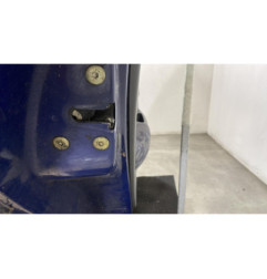 Porte arriere gauche RENAULT MEGANE 1 Photo n°1