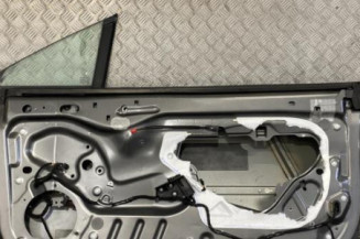 Porte avant droit PEUGEOT 407