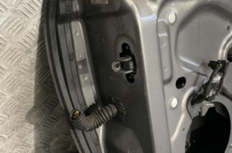 Porte avant droit PEUGEOT 407
