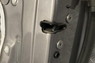 Porte avant droit PEUGEOT 407