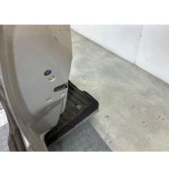 Porte avant gauche CITROEN C3 1 X-TR