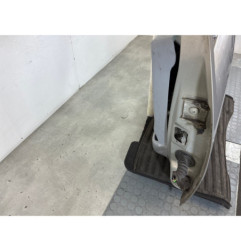 Porte avant gauche CITROEN C3 1 X-TR