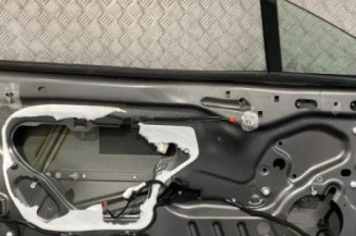 Porte avant gauche PEUGEOT 407