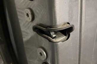 Porte avant gauche PEUGEOT 407
