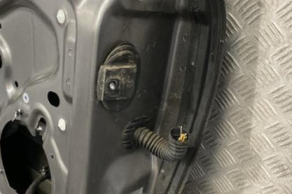Porte avant gauche PEUGEOT 407