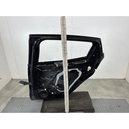 Porte arriere droit RENAULT CLIO 5
