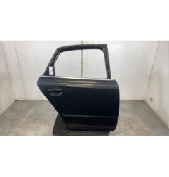 Porte arriere droit SEAT EXEO