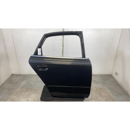 Porte arriere droit SEAT EXEO