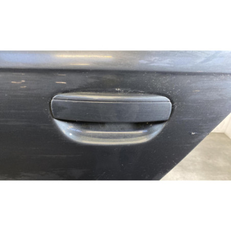 Porte arriere gauche SEAT EXEO