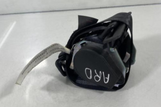 Ceinture arriere droit PEUGEOT 407