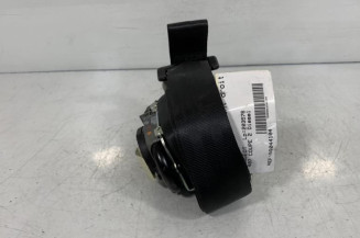 Pretensionneur de ceinture avant droit PEUGEOT 407