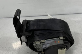 Pretensionneur de ceinture avant droit PEUGEOT 407