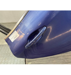 Porte arriere droit PEUGEOT 208 1