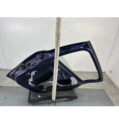 Porte arriere droit PEUGEOT 208 1