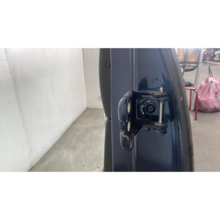 Porte arriere gauche PEUGEOT 5008 1 Photo n°1