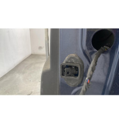 Porte arriere gauche PEUGEOT 5008 1