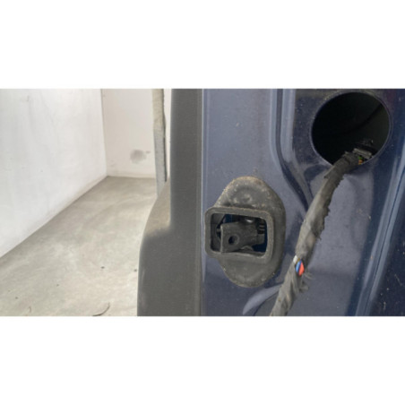 Porte arriere gauche PEUGEOT 5008 1
