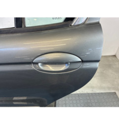 Porte arriere gauche JAGUAR X-TYPE