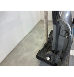 Porte arriere gauche JAGUAR X-TYPE