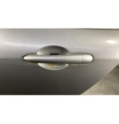 Porte arriere gauche RENAULT LAGUNA 3 Photo n°1