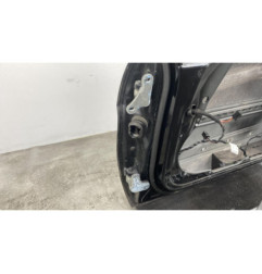 Porte avant droit MERCEDES CLASSE B 245