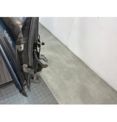 Porte avant droit HYUNDAI SANTA FE 1