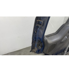 Porte avant droit FORD TRANSIT 3