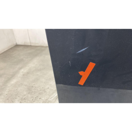 Porte avant droit SEAT LEON 2