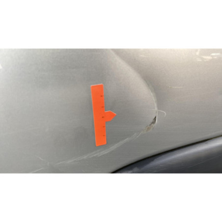 Porte arriere droit CITROEN XSARA PICASSO